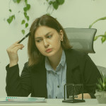 Comment choisir votre cabinet comptable à Tanger, Maroc ?