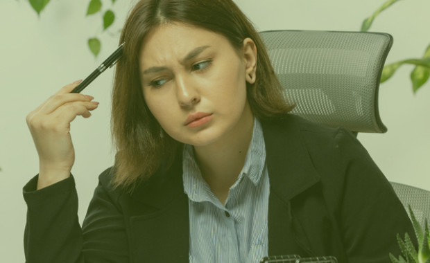 Comment choisir votre cabinet comptable à Tanger, Maroc ?