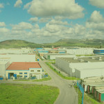 Les Étapes De La Création D'entreprise à Tanger  Au Maroc